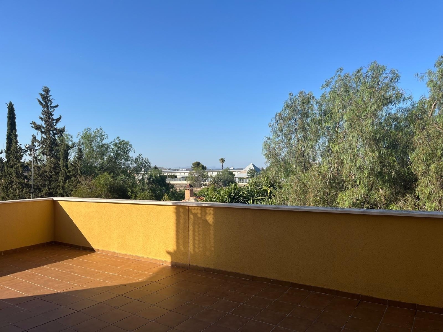 till salu lägenhet Huerta Y Campo Del Cabezo Huerta De Murcia 3
