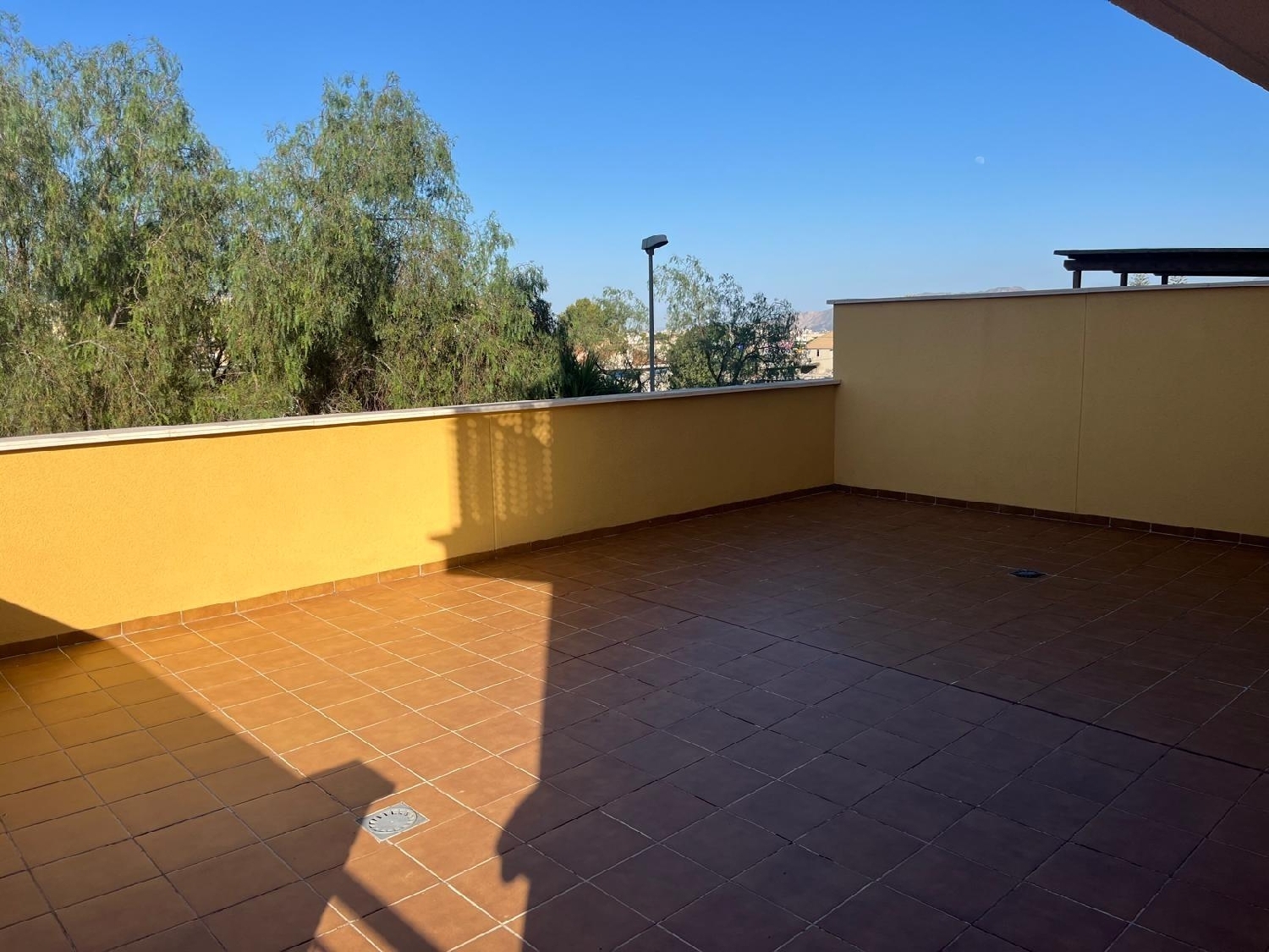  till salu lägenhet Huerta Y Campo Del Cabezo Huerta De Murcia 5