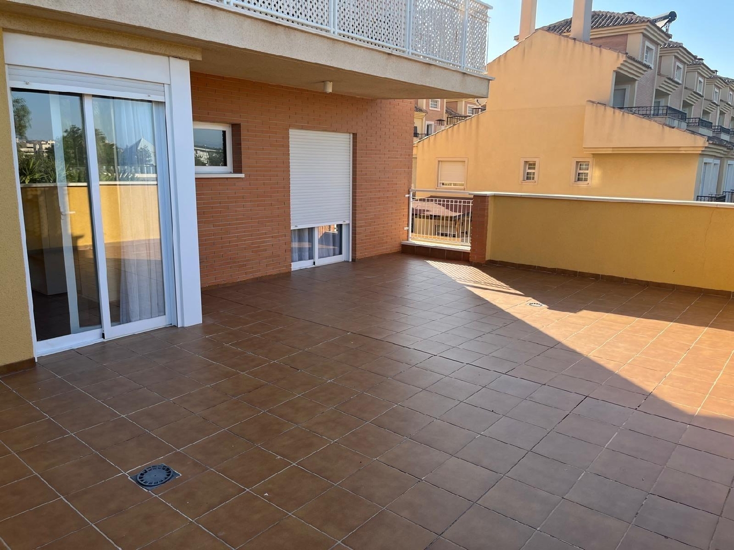  till salu lägenhet Huerta Y Campo Del Cabezo Huerta De Murcia 4