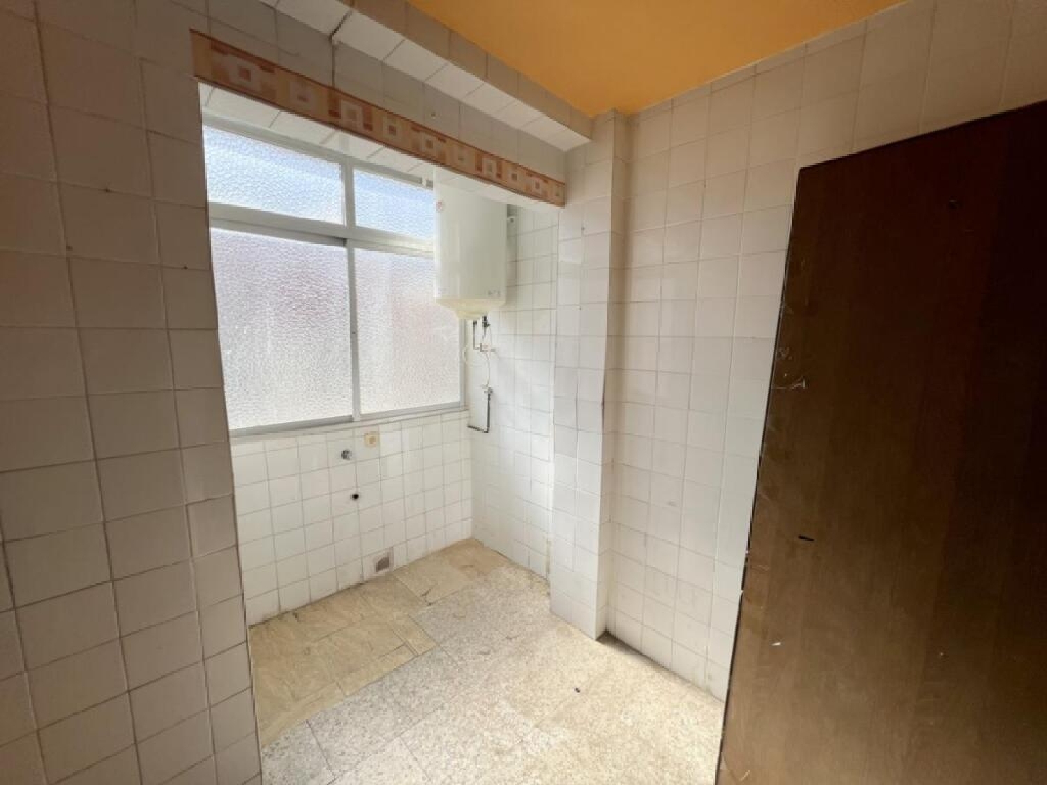 till salu lägenhet Huertecilla De Mañas Málaga-Costa Del Sol 2