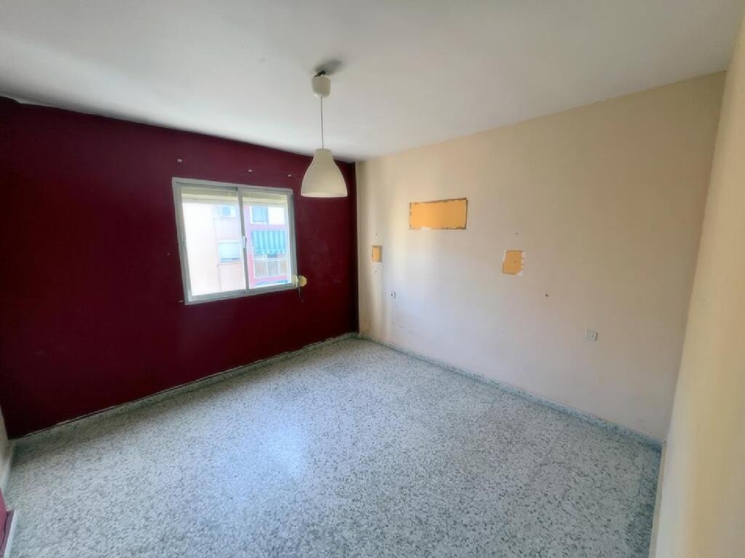  till salu lägenhet Huertecilla De Mañas Málaga-Costa Del Sol 4