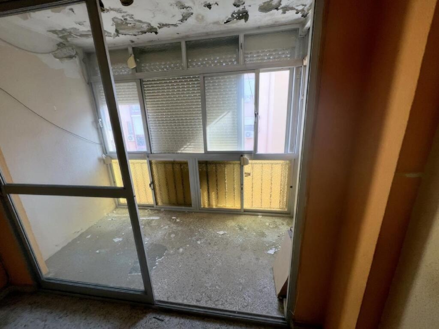  till salu lägenhet Huertecilla De Mañas Málaga-Costa Del Sol 9