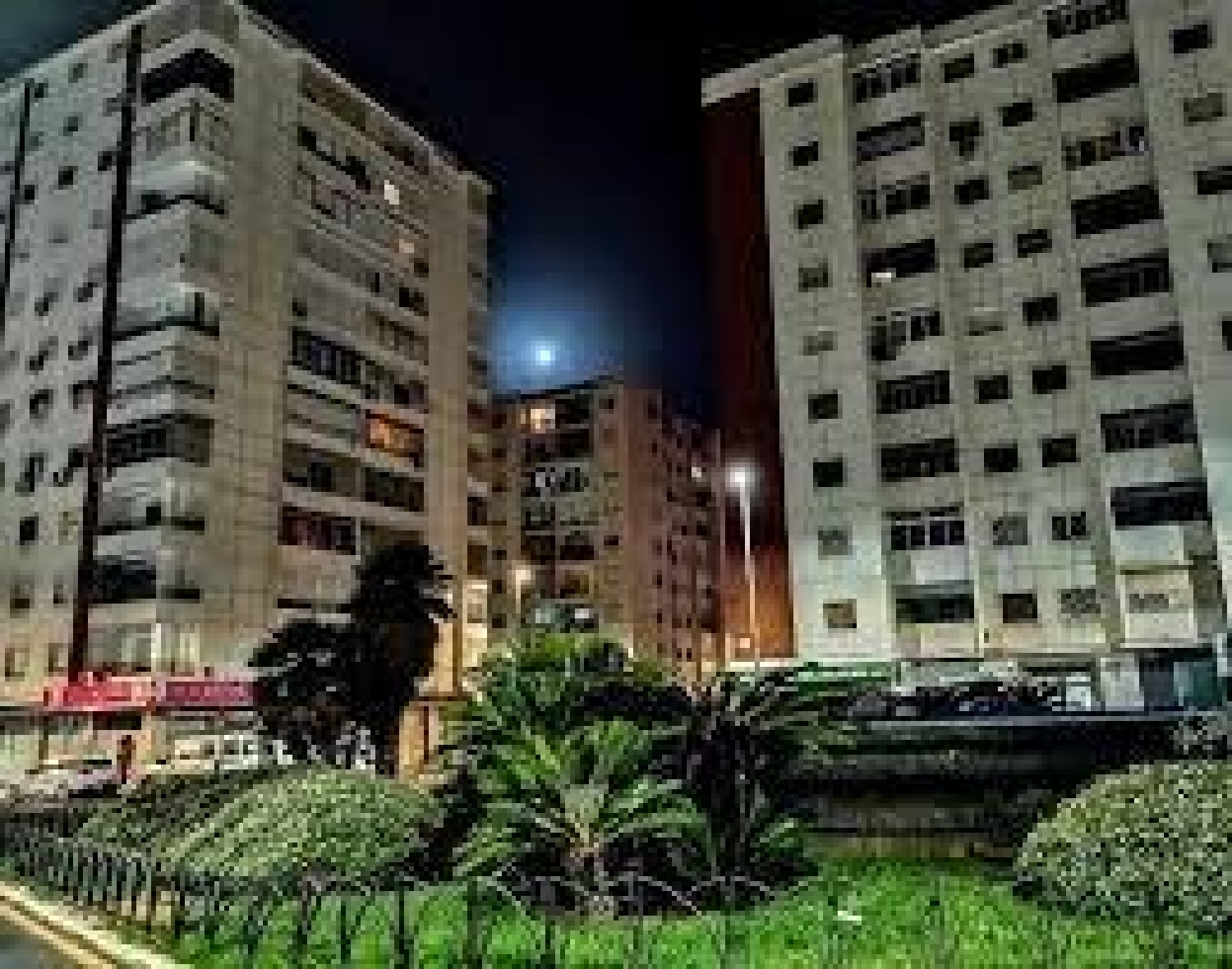 till salu lägenhet Huertecilla De Mañas Málaga-Costa Del Sol 3