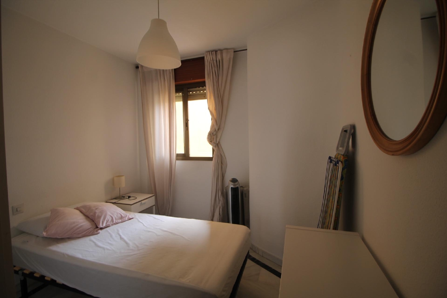 till salu lägenhet Huertecilla De Mañas Málaga-Costa Del Sol 3