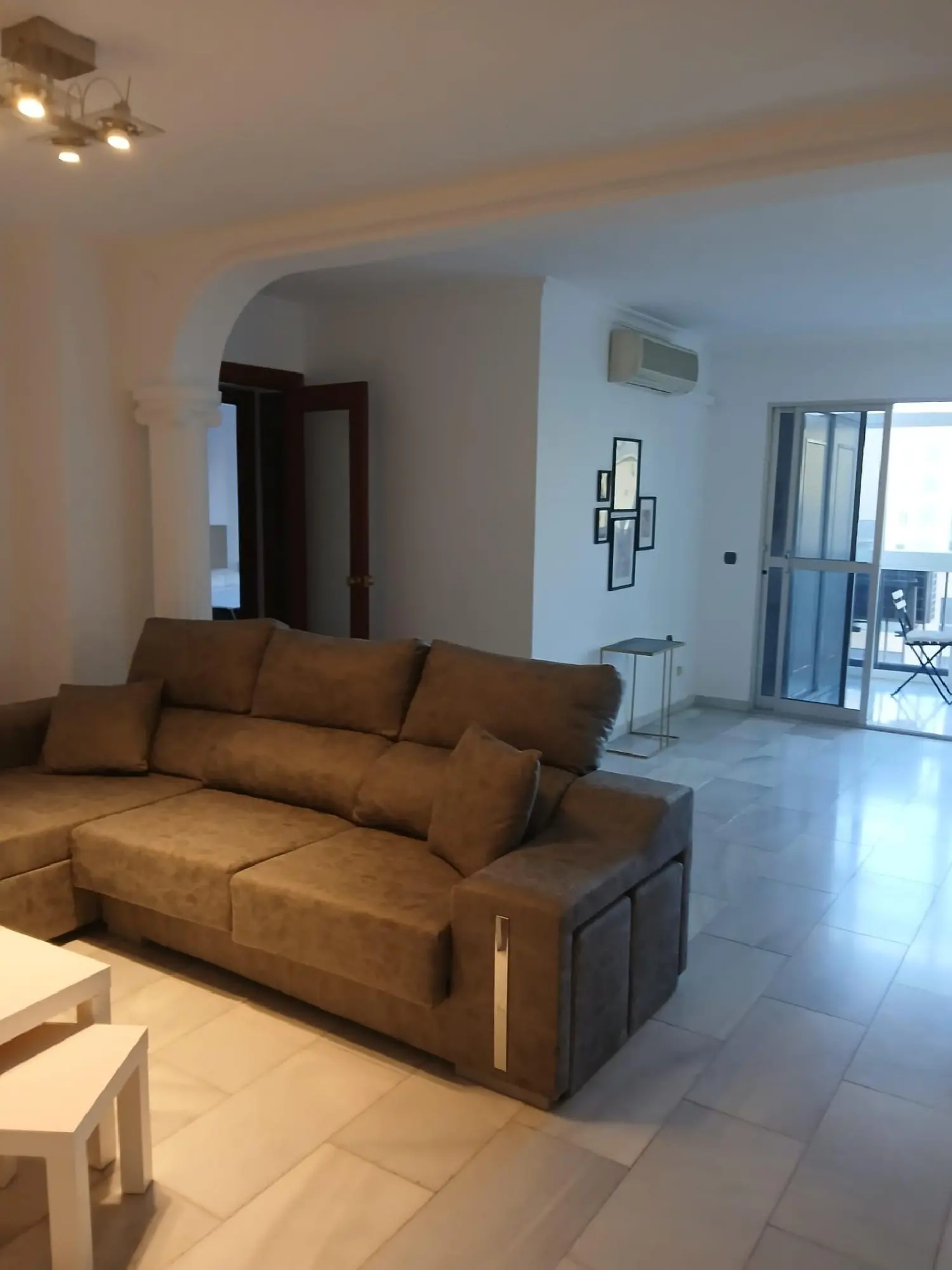 till salu lägenhet Colmenarejo Málaga-Costa Del Sol 1