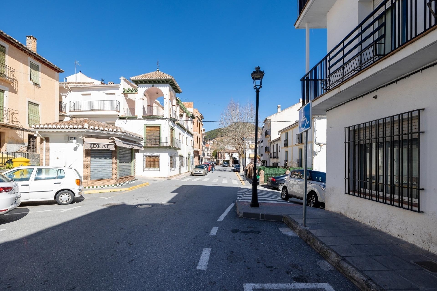  till salu lägenhet Huétor Santillán Vega De Granada 3
