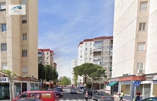 Humanes De Madrid Sur lägenhet foto 6254352