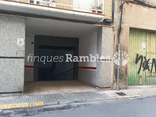 Igualada Anoia lägenhet foto 6189854