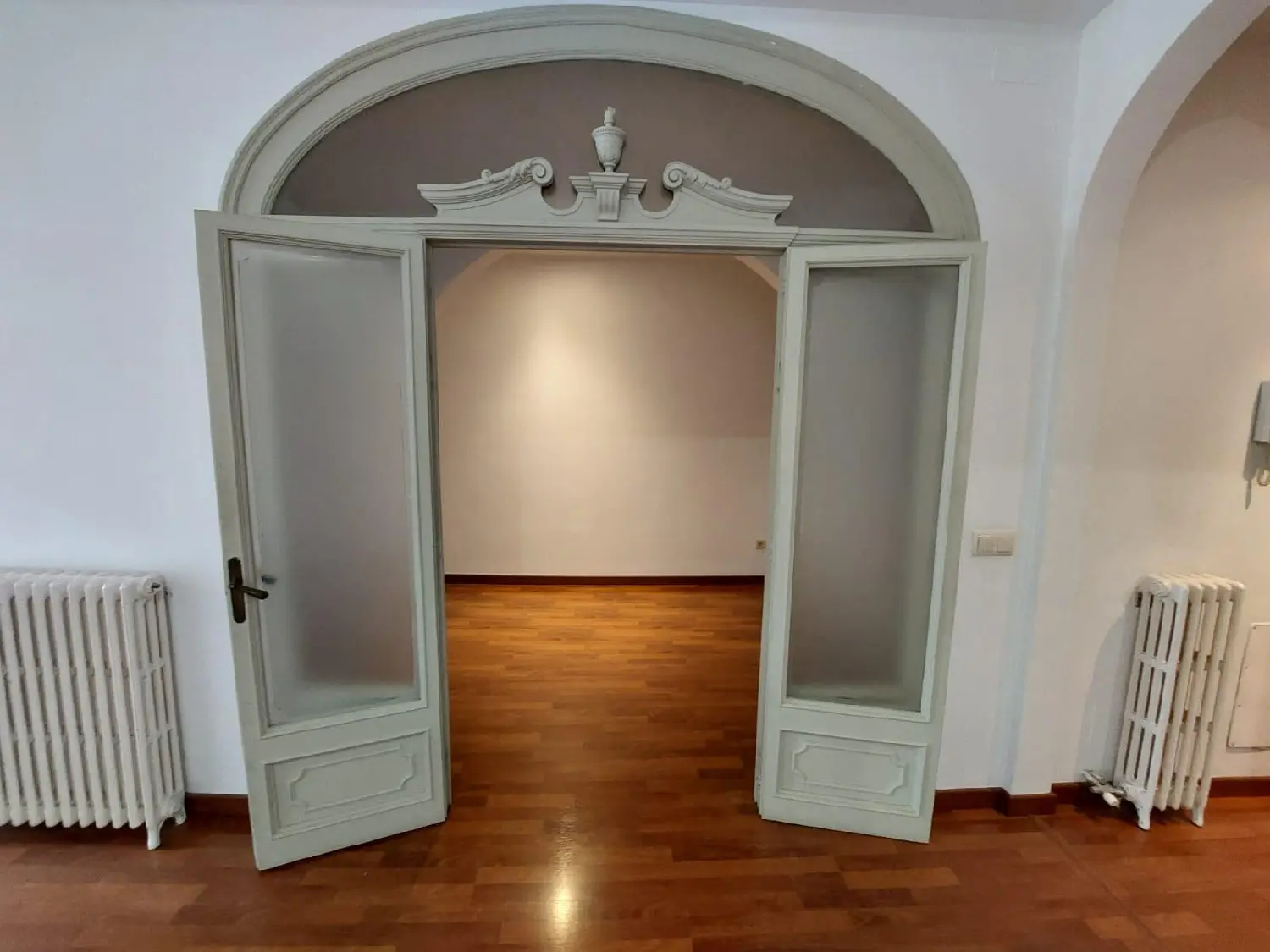  till salu lägenhet Igualada Anoia 7