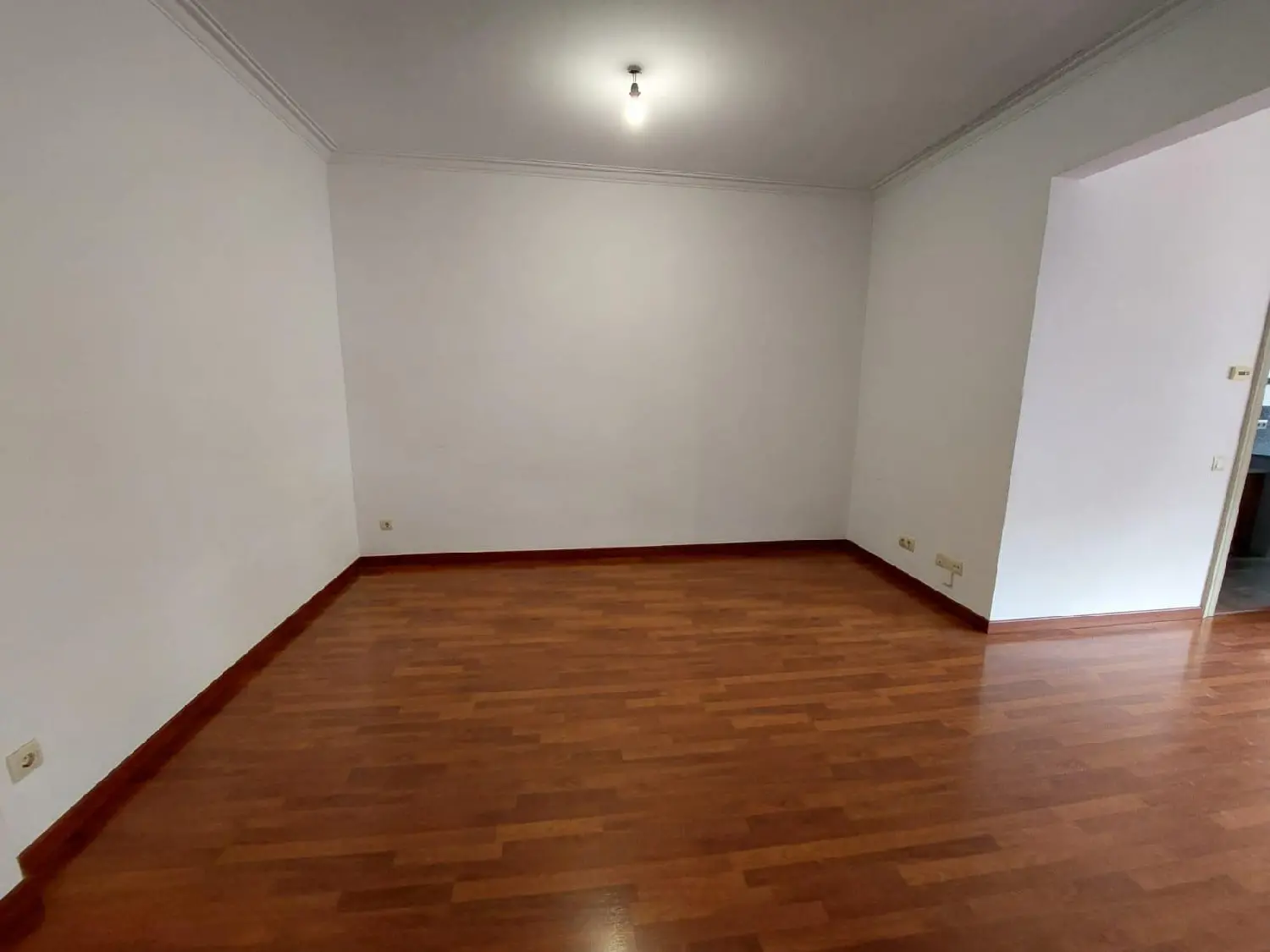  till salu lägenhet Igualada Anoia 4