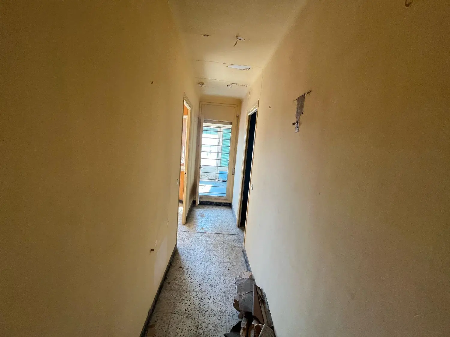  till salu lägenhet Igualada Anoia 6