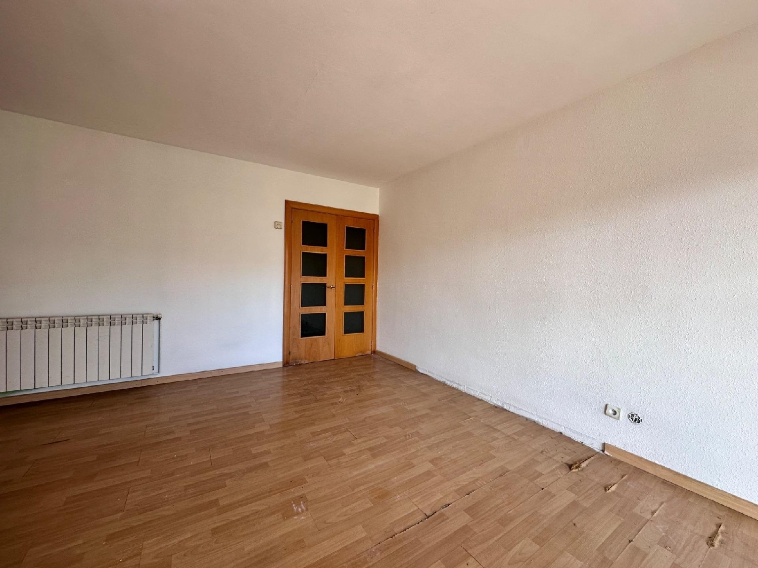 till salu lägenhet Igualada Anoia 3
