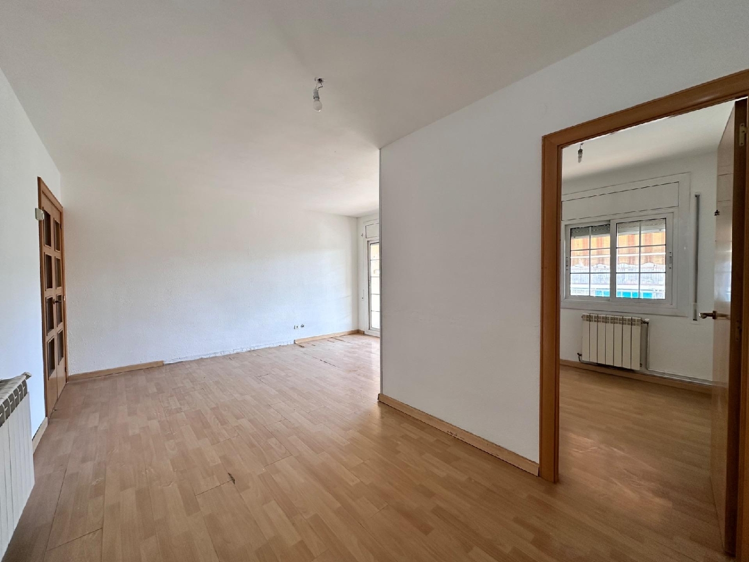  till salu lägenhet Igualada Anoia 4