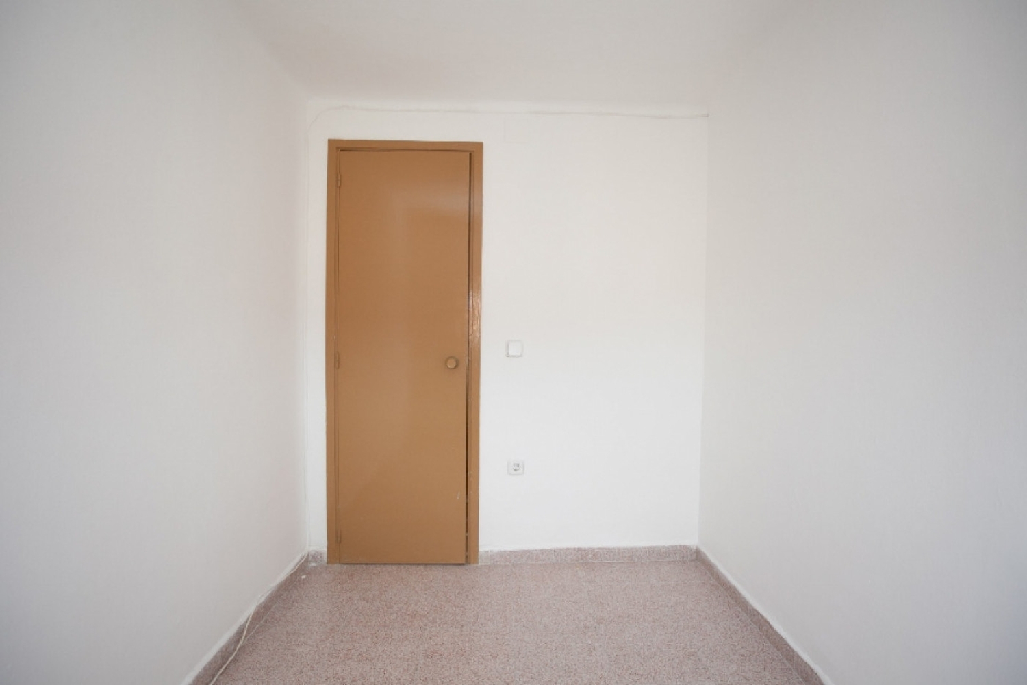  till salu lägenhet Igualada Anoia 7