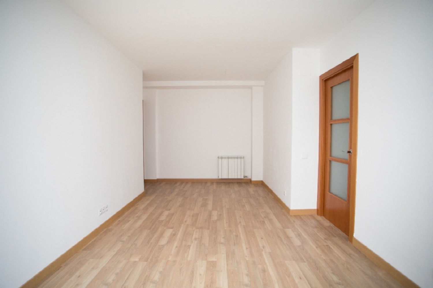  te koop appartement Igualada Anoia 5