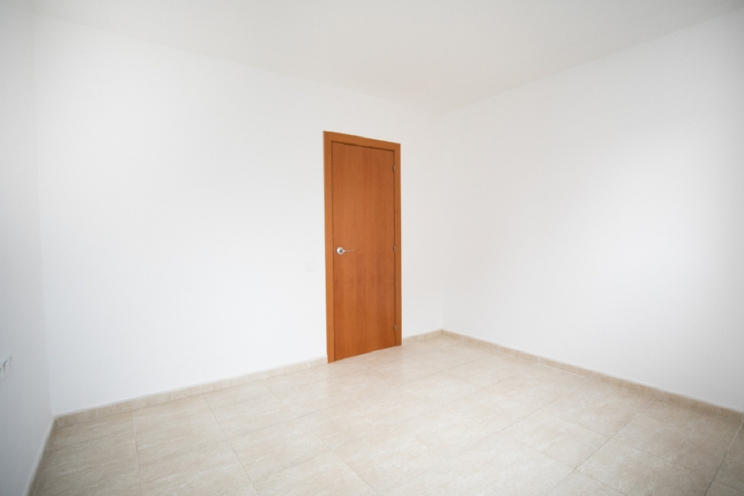  te koop appartement Igualada Anoia 8