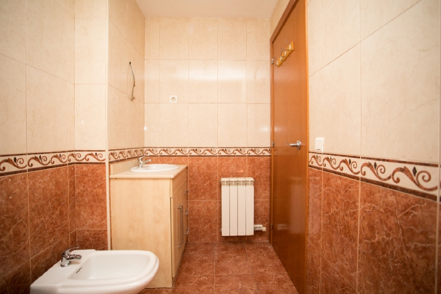  te koop appartement Igualada Anoia 4