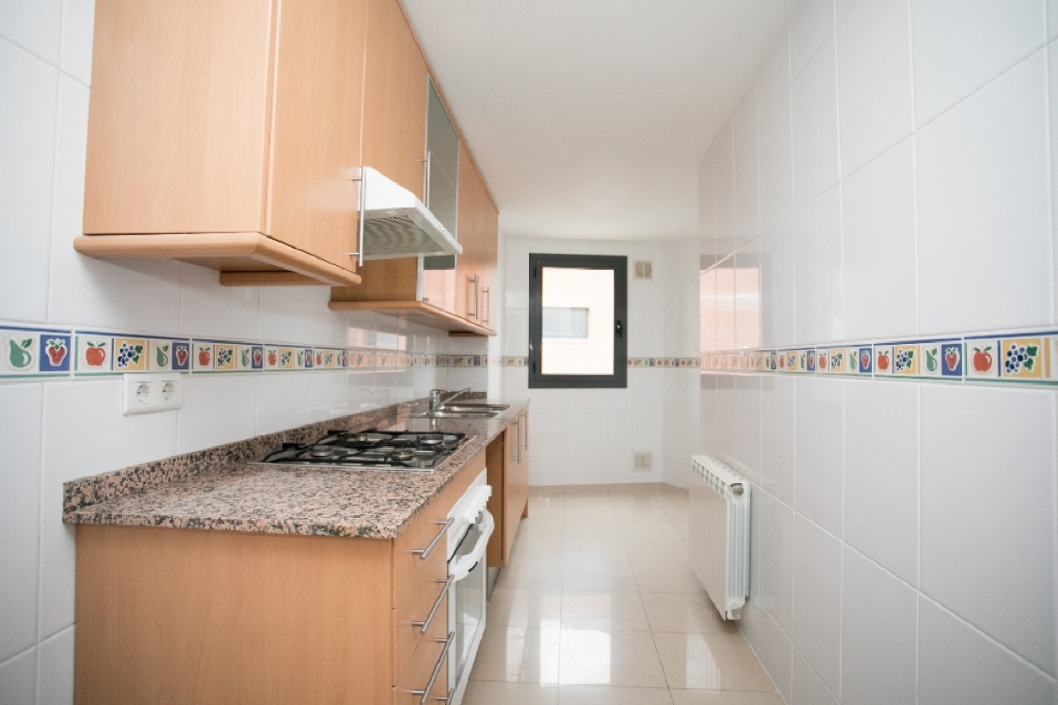 te koop appartement Igualada Anoia 2