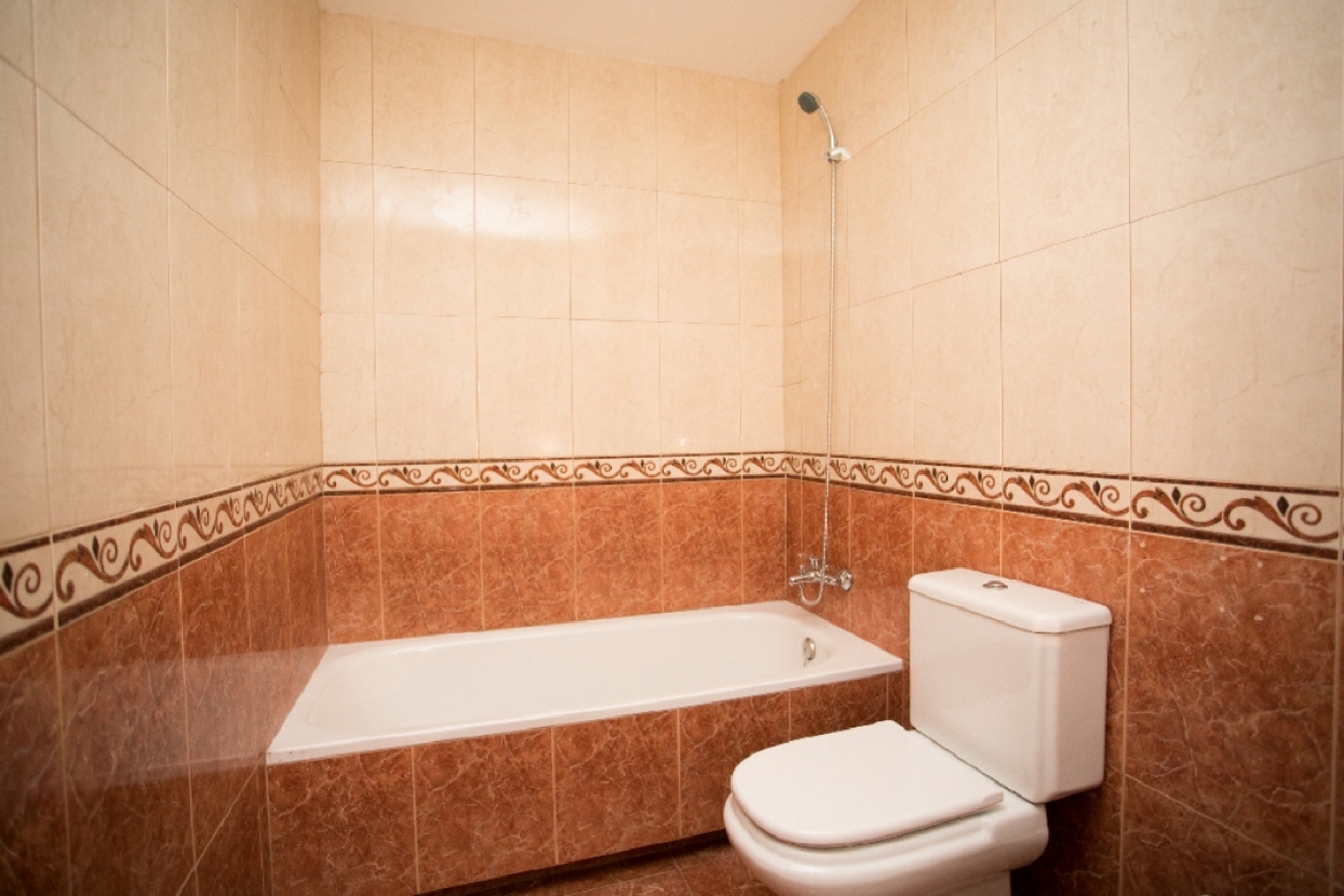 te koop appartement Igualada Anoia 3