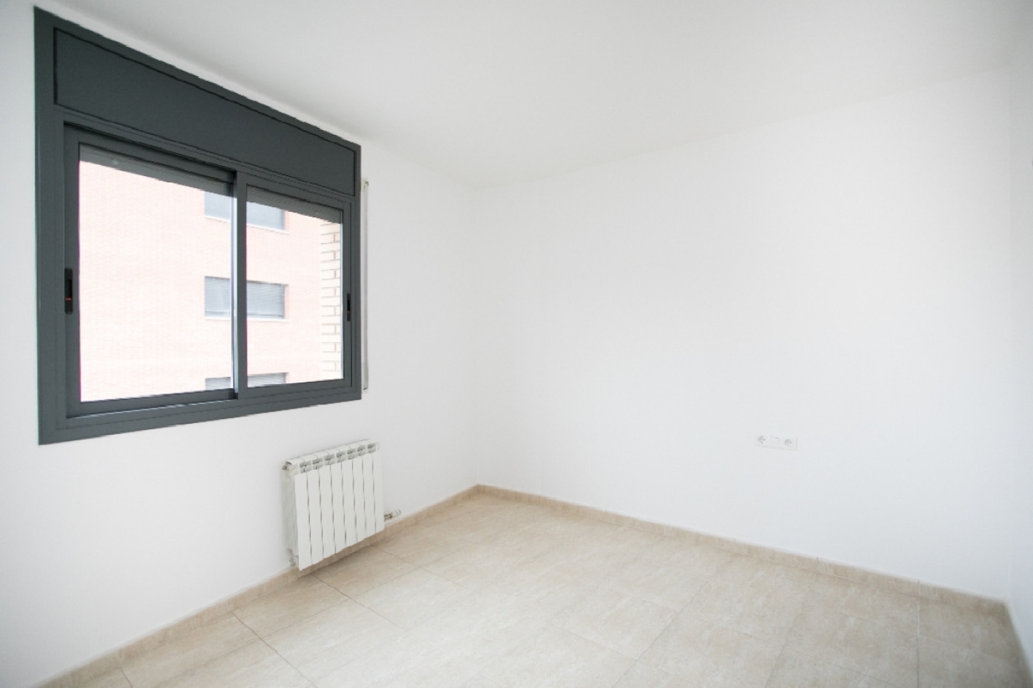  te koop appartement Igualada Anoia 7