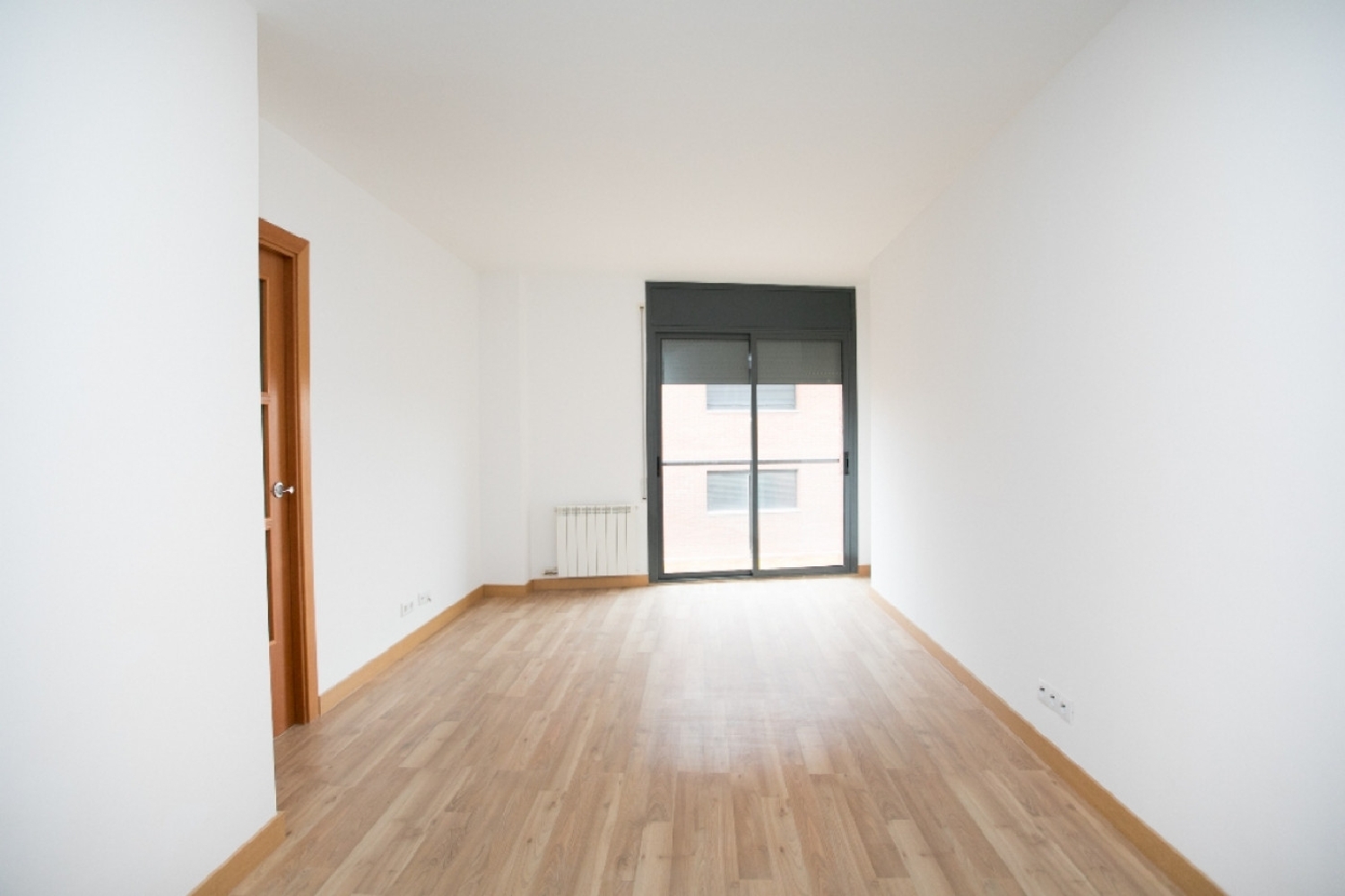  te koop appartement Igualada Anoia 1