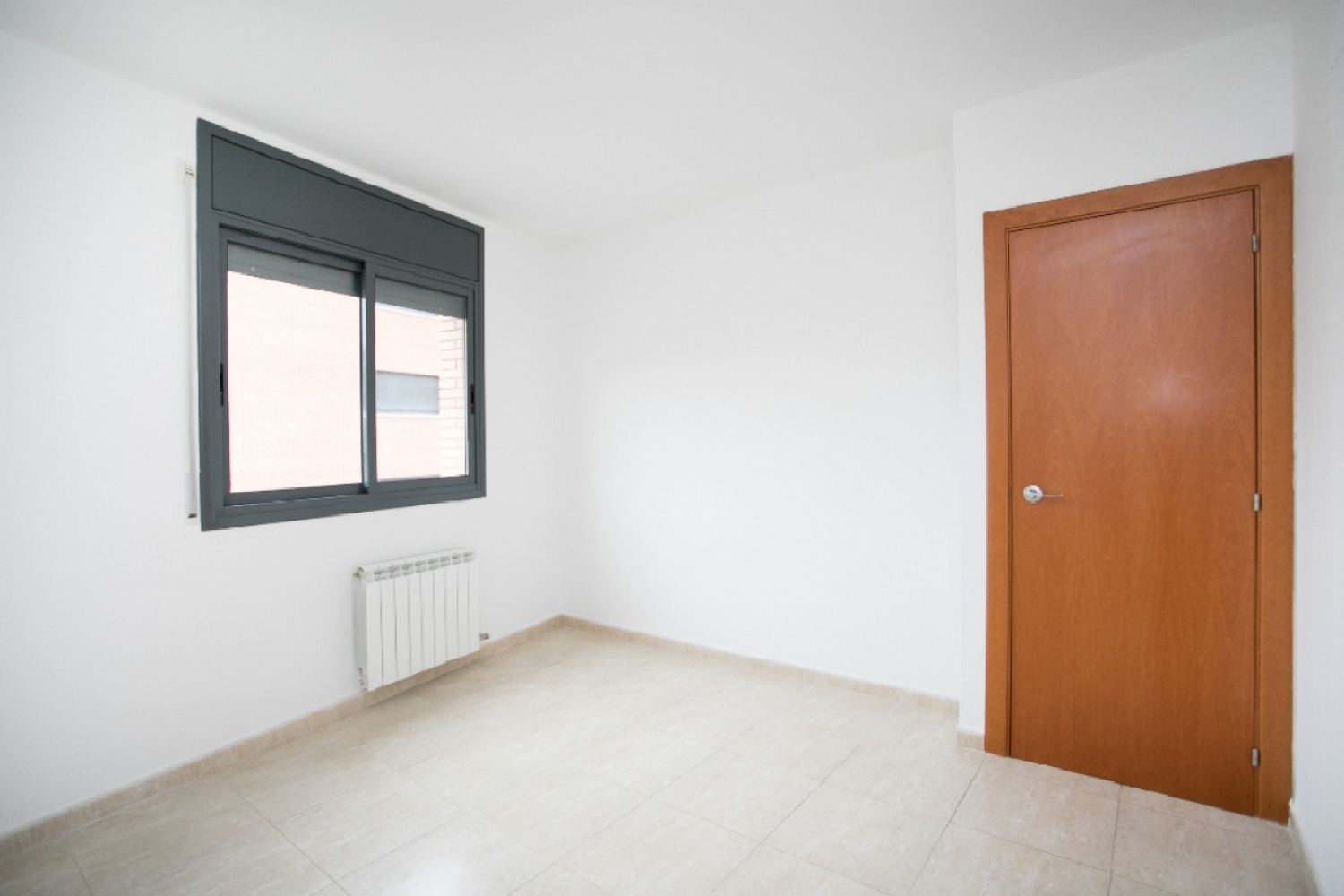  te koop appartement Igualada Anoia 6
