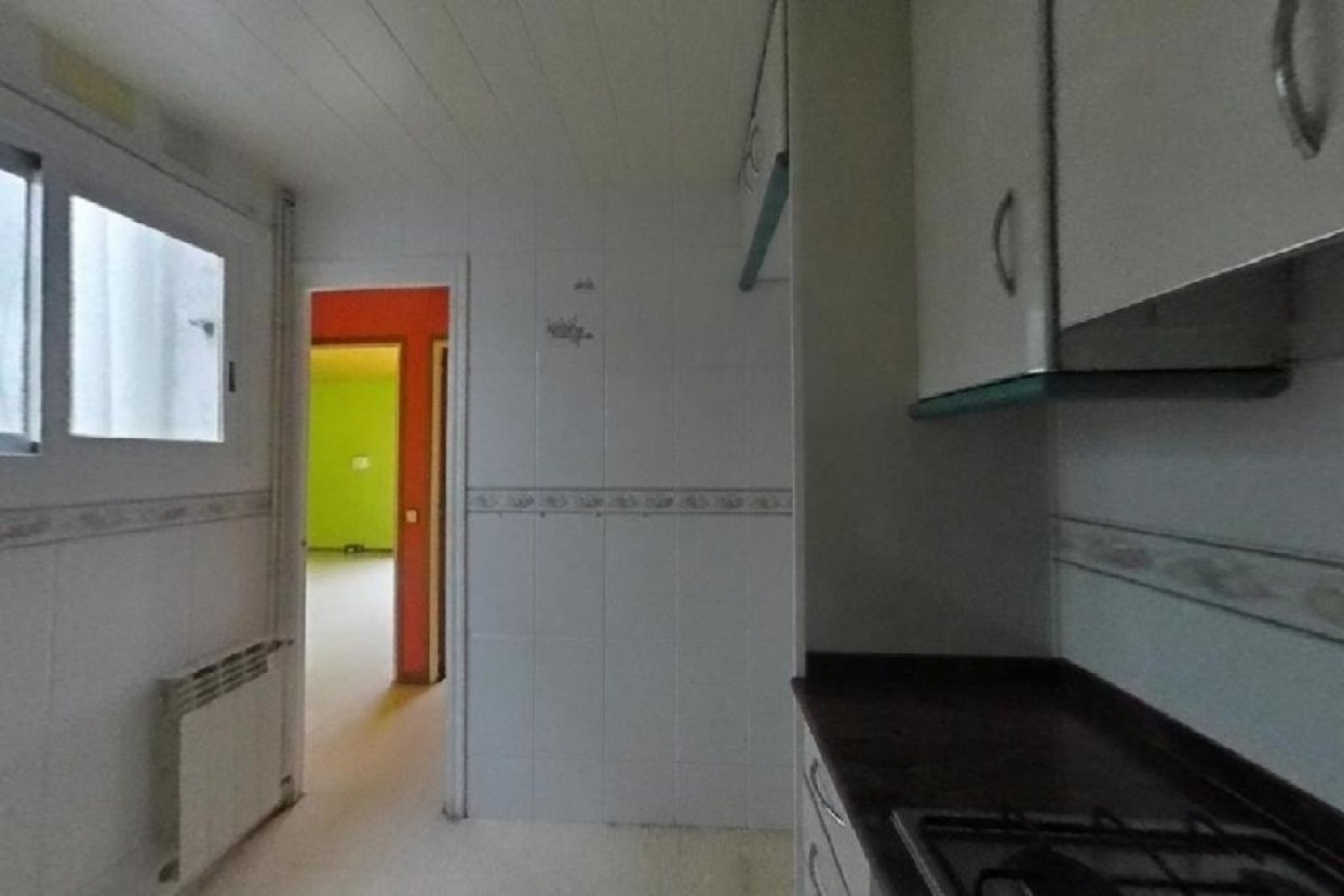  till salu lägenhet Igualada Anoia 5