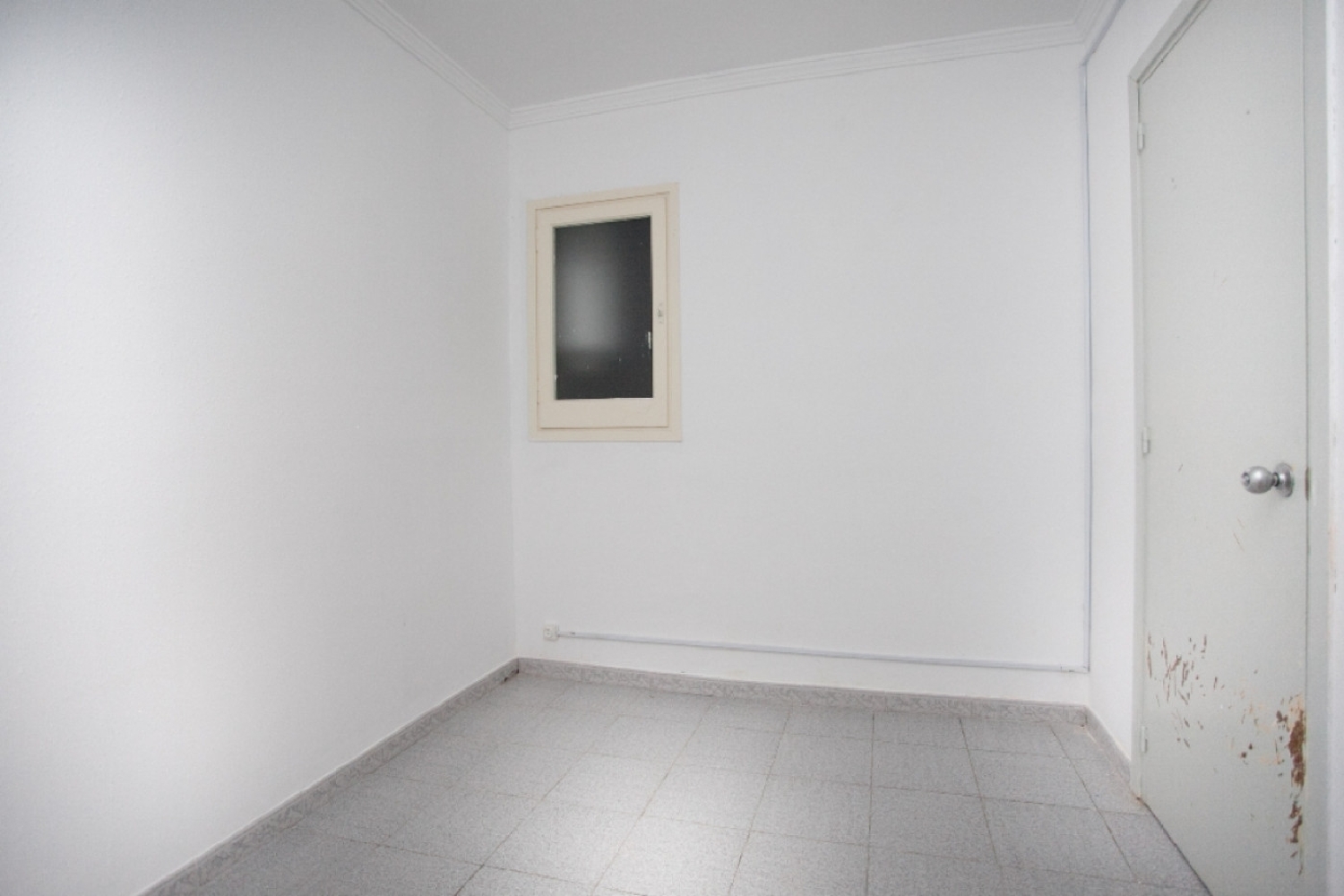  till salu lägenhet Igualada Anoia 7