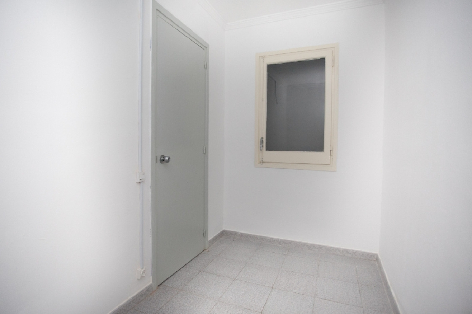  till salu lägenhet Igualada Anoia 8