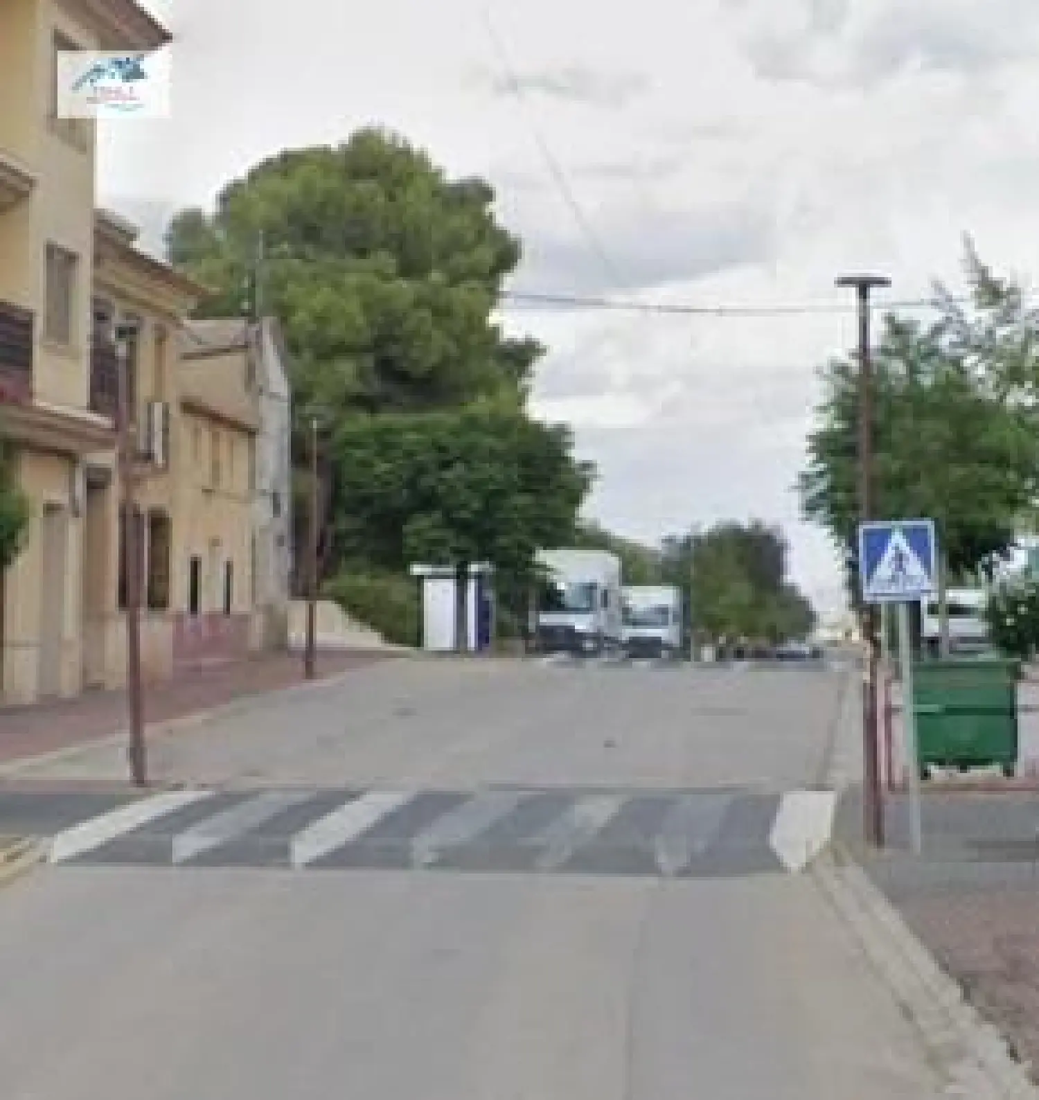  till salu lägenhet Igualada Anoia 1