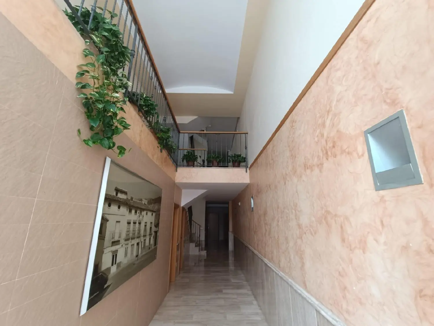 en venta apartamento Alhama De Murcia Bajo Guadalentín 2