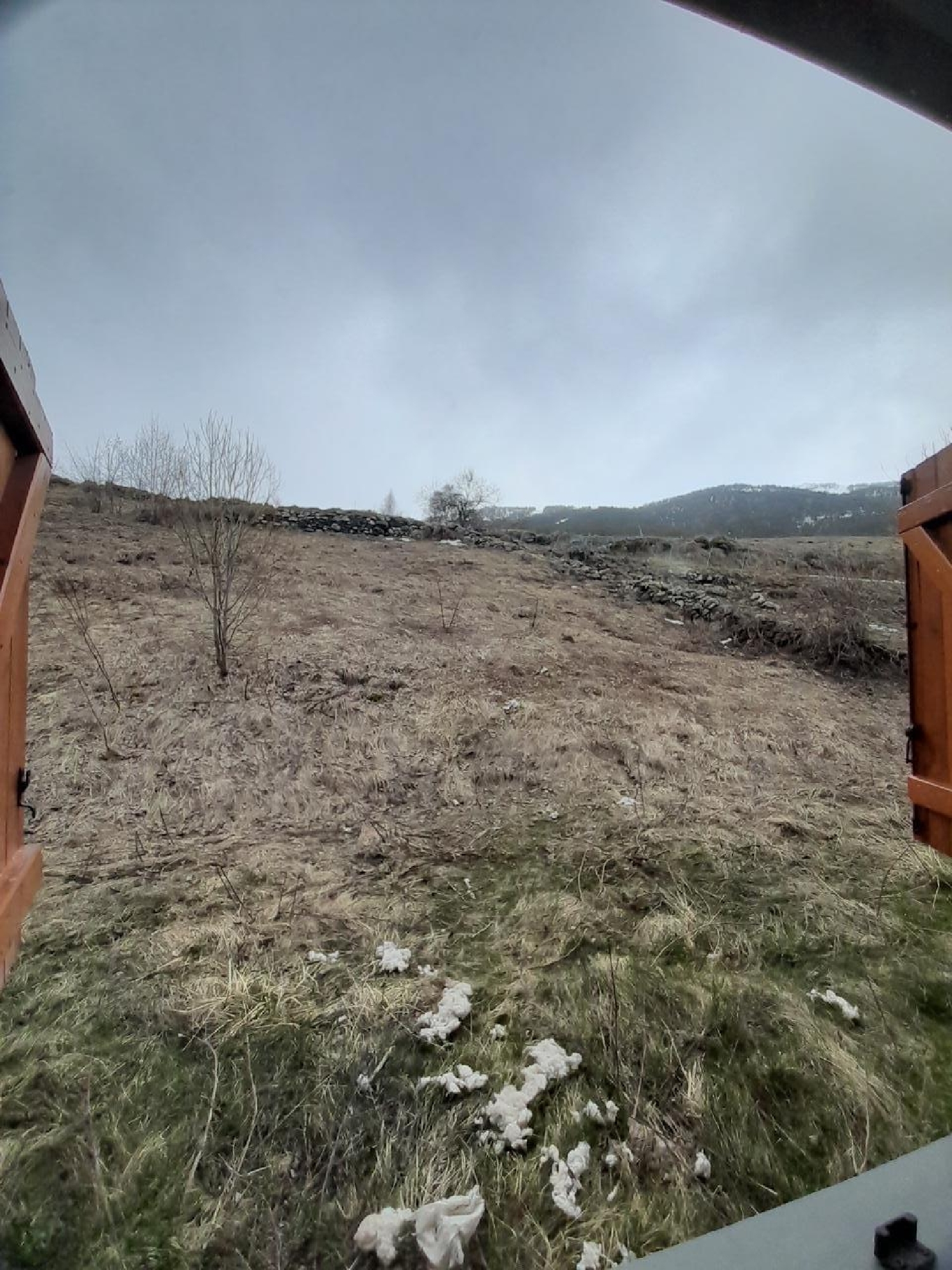  till salu lägenhet Incles Canillo 8
