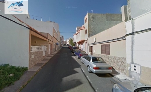 Ingenio Área Este lägenhet foto 6253898