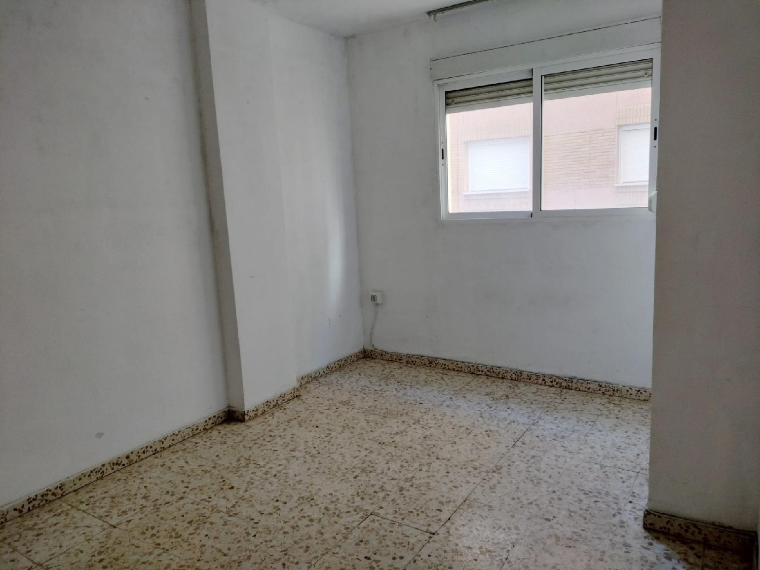  till salu lägenhet Isla Chica Metropolitana De Huelva 4