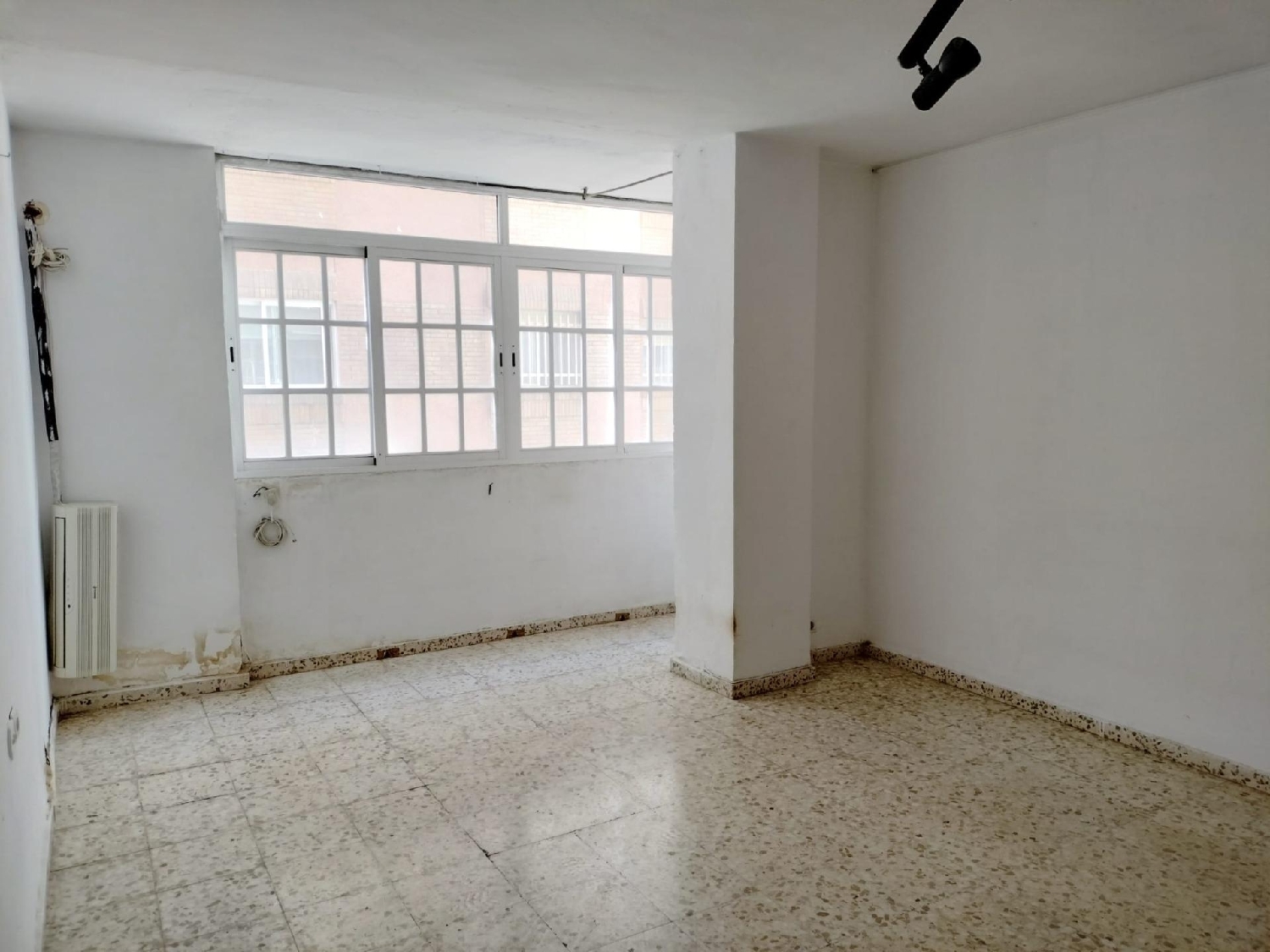 till salu lägenhet Isla Chica Metropolitana De Huelva 2