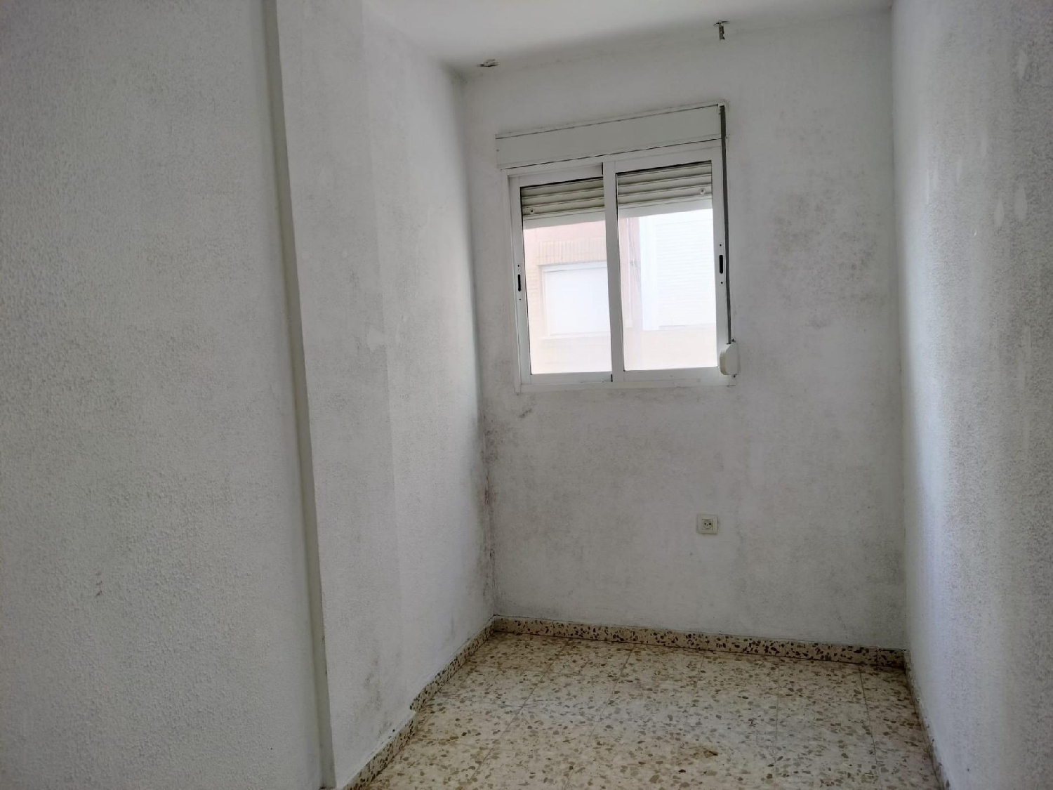  till salu lägenhet Isla Chica Metropolitana De Huelva 5