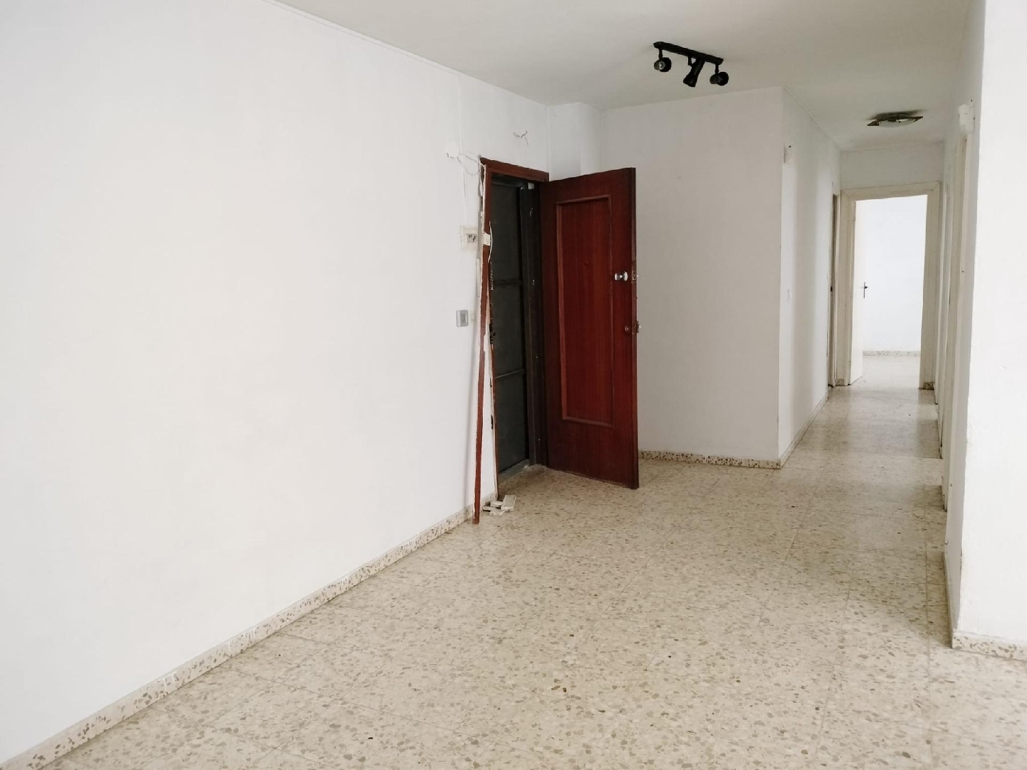 till salu lägenhet Isla Chica Metropolitana De Huelva 3