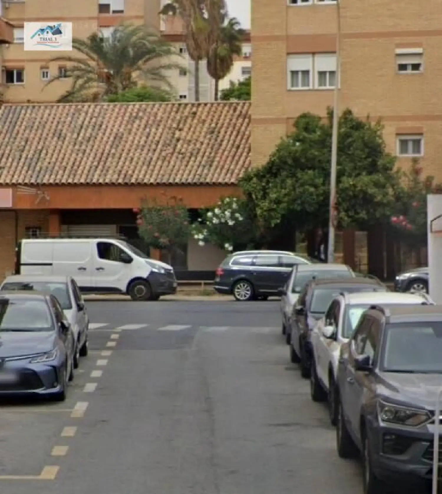 till salu lägenhet Isla Chica Metropolitana De Huelva 2