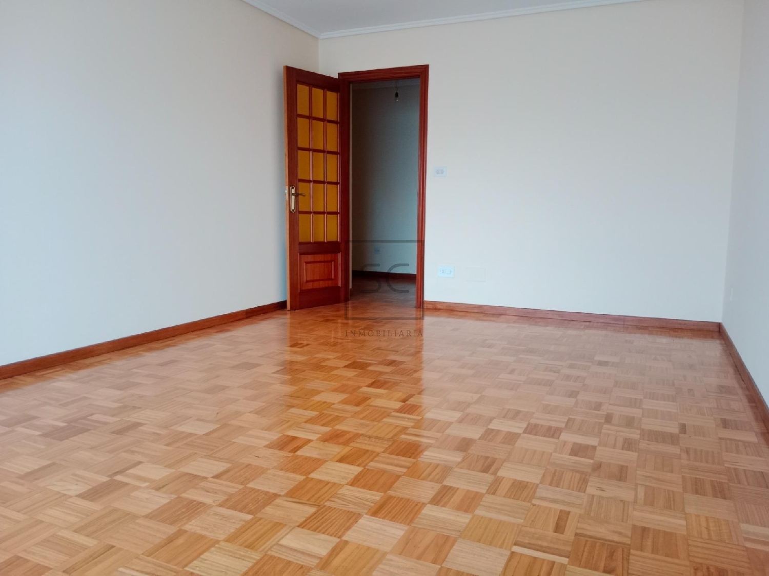  till salu lägenhet Ixobre Ferrol 8