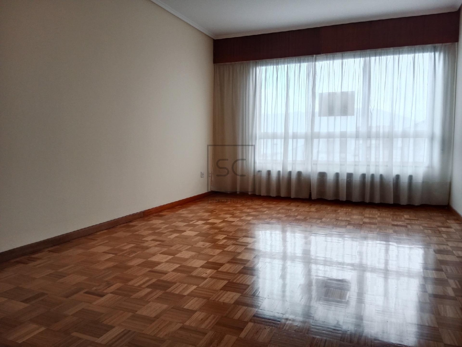  till salu lägenhet Ixobre Ferrol 6