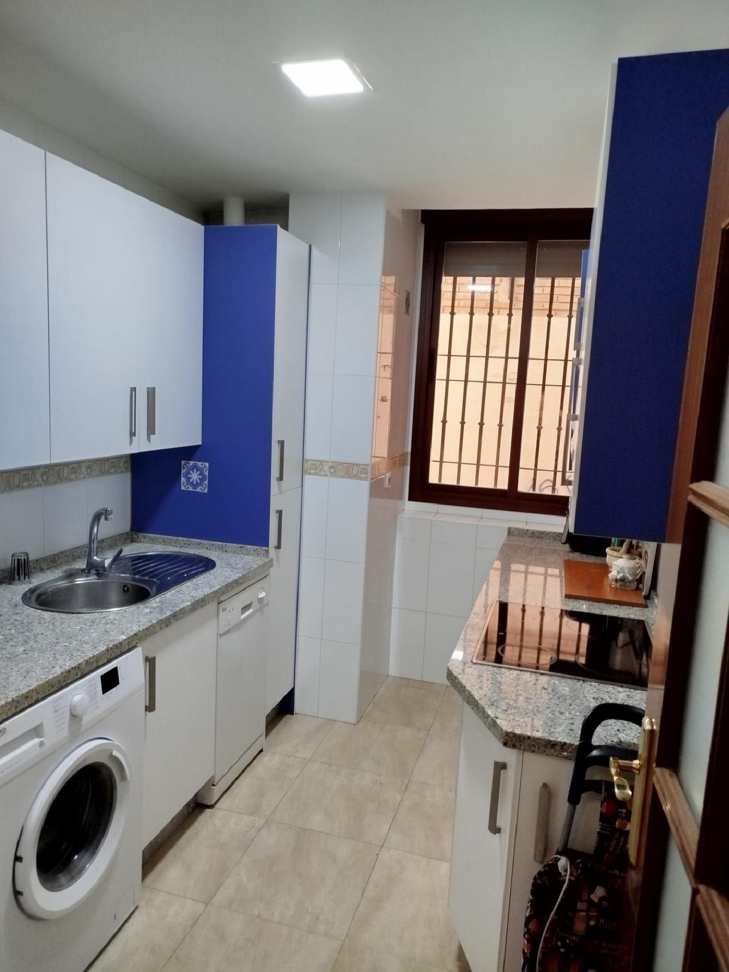  till salu lägenhet Jaén Centro Histórico 23004 Metropolitana De Jaén 5