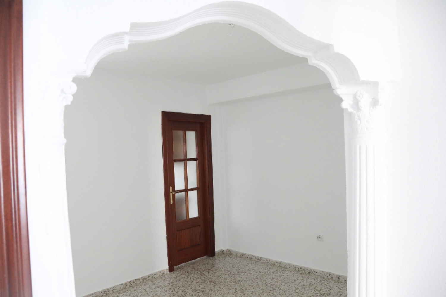 kaufen Wohnung Jaén Centro Histórico 23004 Metropolitana De Jaén 5