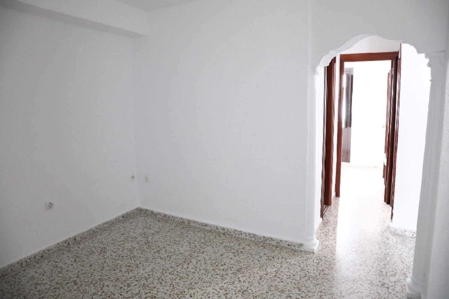  kaufen Wohnung Jaén Centro Histórico 23004 Metropolitana De Jaén 7