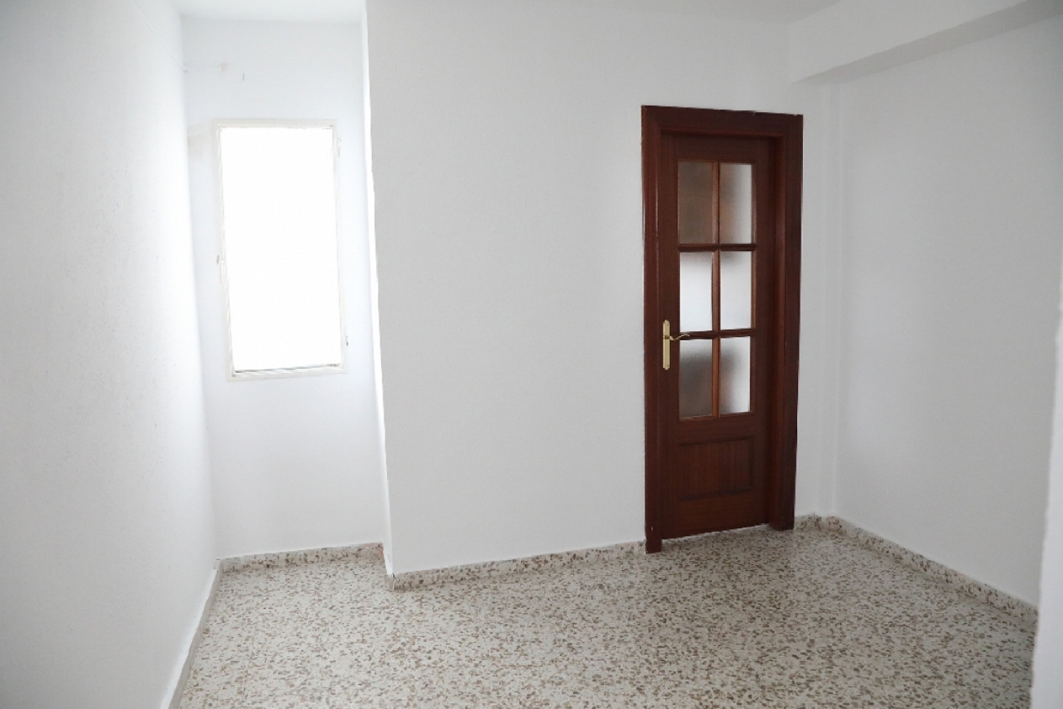  kaufen Wohnung Jaén Centro Histórico 23004 Metropolitana De Jaén 6