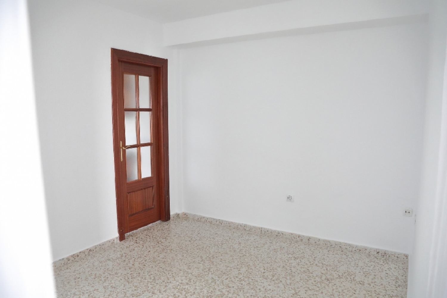  kaufen Wohnung Jaén Centro Histórico 23004 Metropolitana De Jaén 1