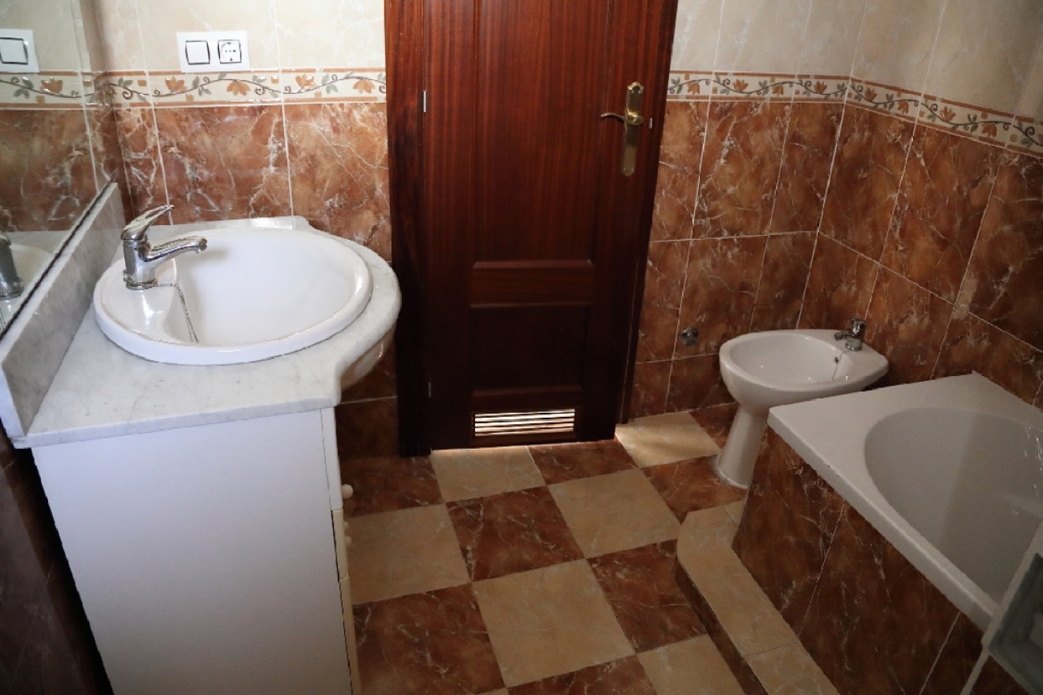  kaufen Wohnung Jaén Centro Histórico 23004 Metropolitana De Jaén 4