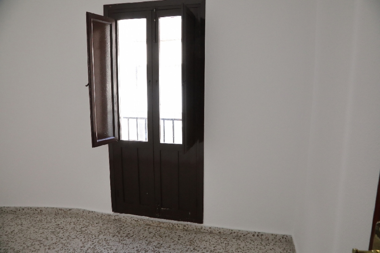  kaufen Wohnung Jaén Centro Histórico 23004 Metropolitana De Jaén 8