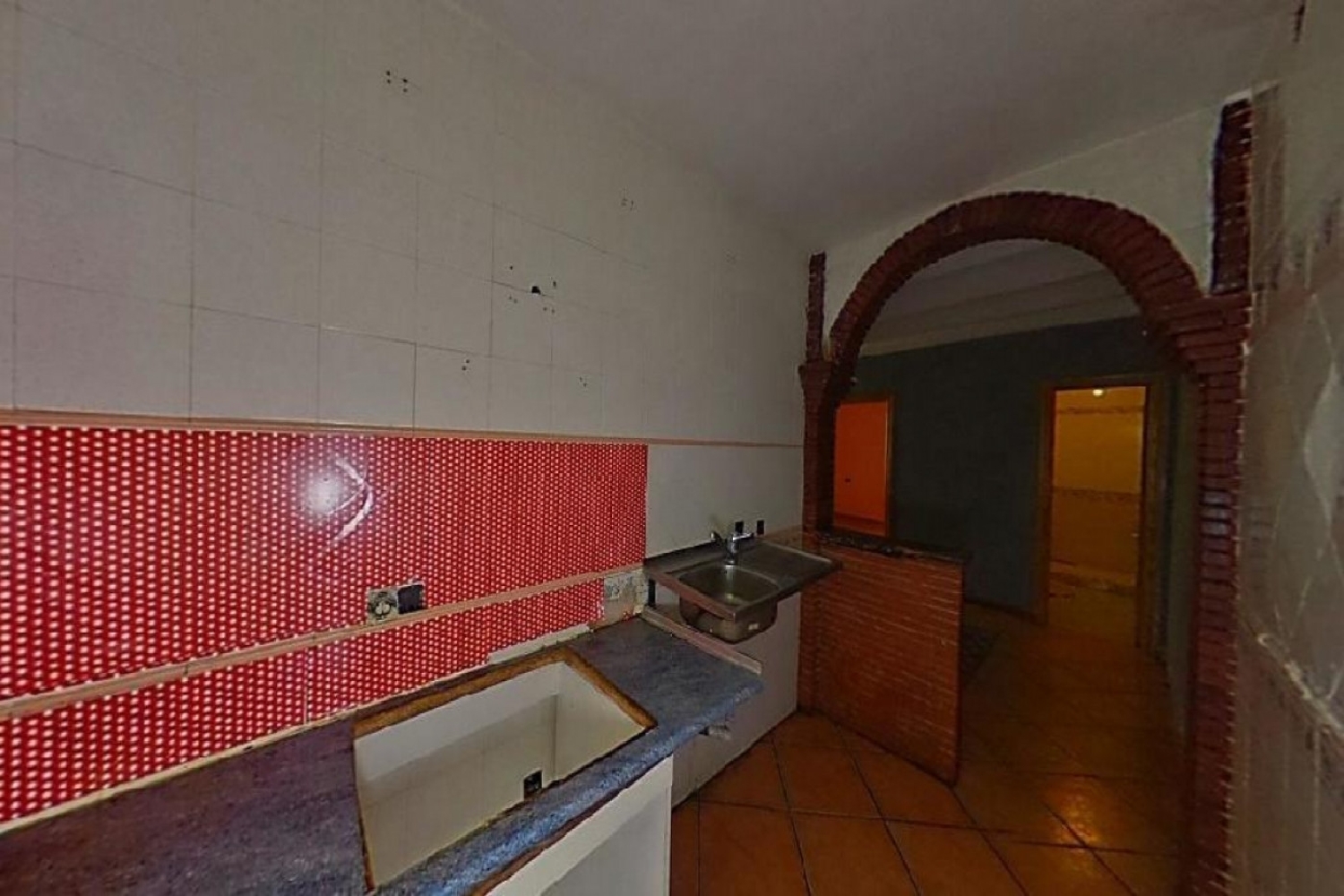 till salu lägenhet Jaén Centro Histórico 23004 Metropolitana De Jaén 3