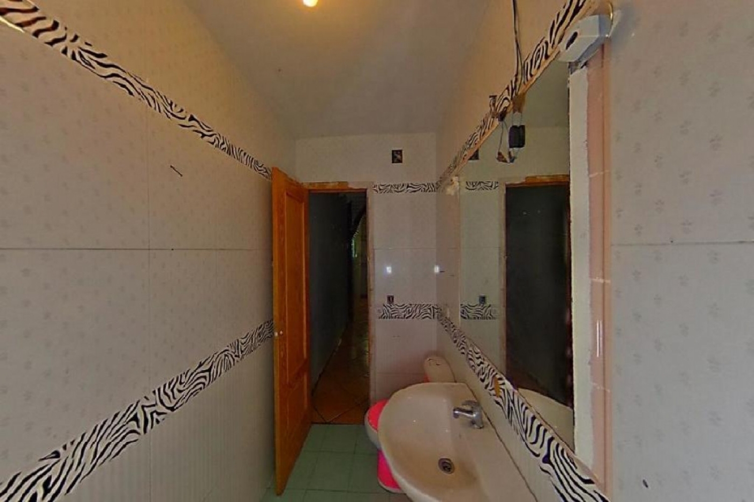  till salu lägenhet Jaén Centro Histórico 23004 Metropolitana De Jaén 5