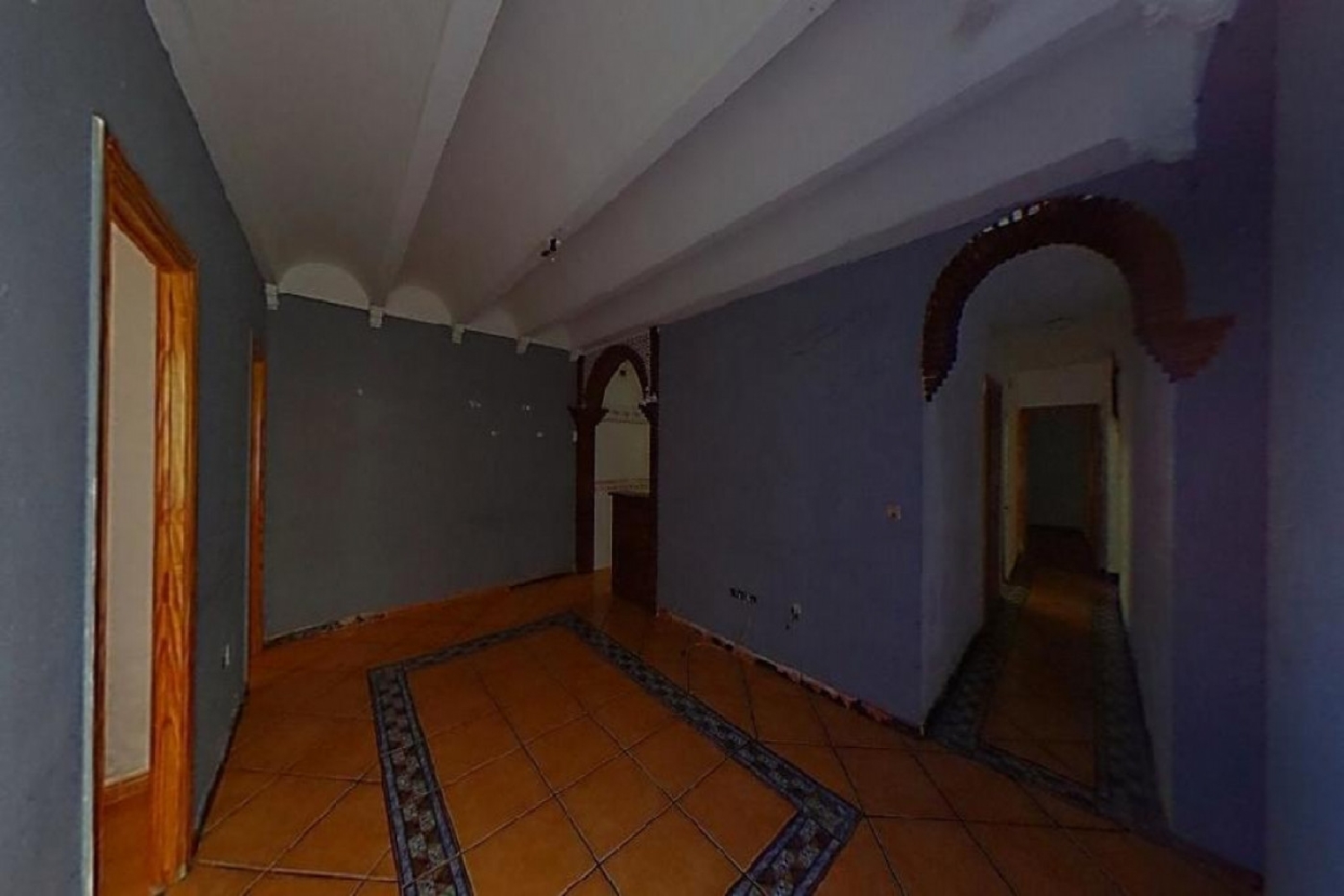  till salu lägenhet Jaén Centro Histórico 23004 Metropolitana De Jaén 6